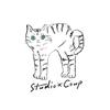 studio＊coup