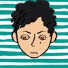冨田大介