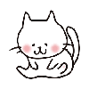 nyaaaaa