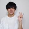 KID 約10000回YouTuber