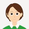しおり【SNS運用代行】