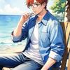 菊田 雄大   キクタ  ユウダイ