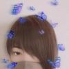 miina✤Sphere