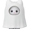とろさ〜もん