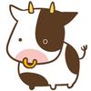 あっちん！