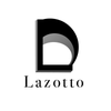 Lazotto デザイン×マーケティング