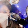 cbr1000rr_mm