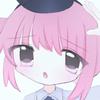 めすがきせんせ〜