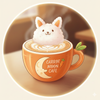 ラピ 癒しのタロット