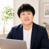 Kenta0722