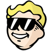 satoomiso