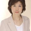 Izumi Matsumoto