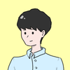 Issiki_Hajime