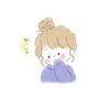 suu＊イラスト