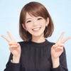 はるか◎