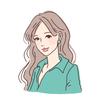 奥村まこと
