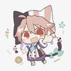 せつろ