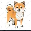 yoshizaki1218