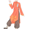 シオタン