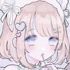 miu1234