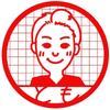 とも コネクトマーケティング