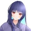筋肉もやしっこ