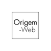 Origem_Web