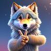 pixy1014