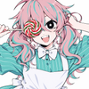 はにこわきゃろっぷ