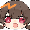 初陽ちつく