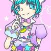 風澄星弥