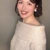 池部美帆│心と本音を整理するセッション