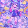 柏野しゅか