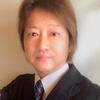 遠藤　隆史（株式会社ウェブトラベル）