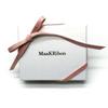 Maakribon