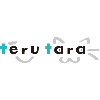 terutara