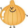 onionio