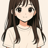 お悩み相談✴︎いちかのお部屋