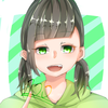 みとこんどう　りあ