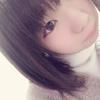 mimyu93