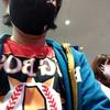 じょうたろうR