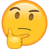 ゴーくん