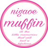nigaoemuffin