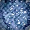 nine_plain