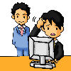 きゃん