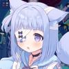猫幻 ミャオ