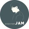 山崎祥太郎_デザインスタジオJAM