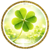つれづれ草