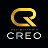 design studio CREO