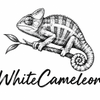 WhiteCameleon